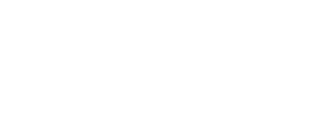 Le Silence de Sibel